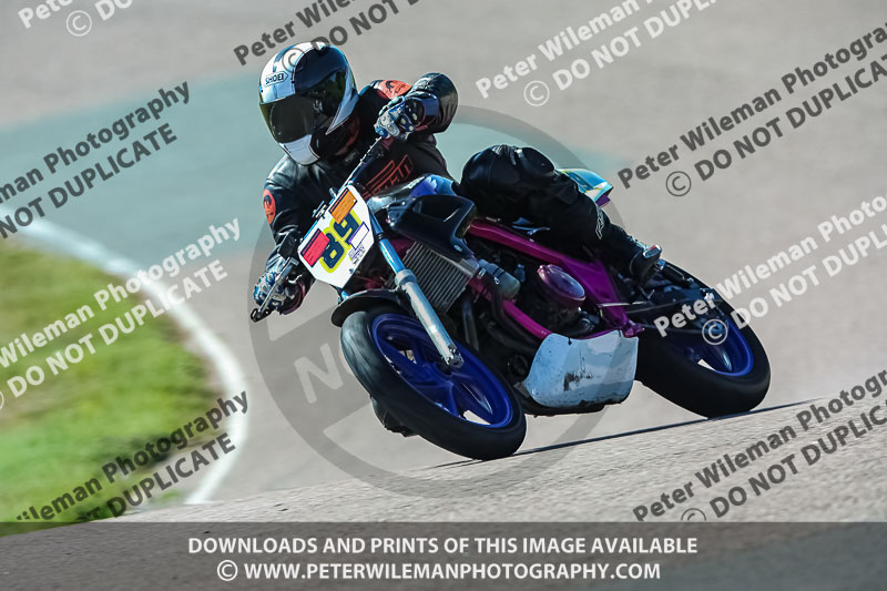enduro digital images;event digital images;eventdigitalimages;lydden hill;lydden no limits trackday;lydden photographs;lydden trackday photographs;no limits trackdays;peter wileman photography;racing digital images;trackday digital images;trackday photos